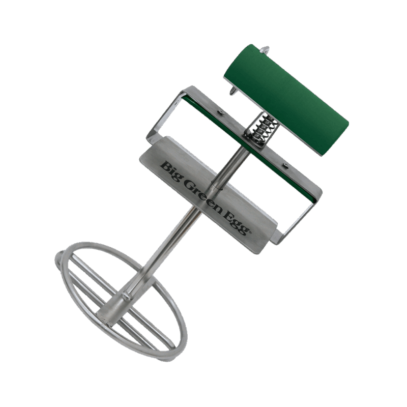 ЩИПКА ЗА ПОВДИГАНЕ НА ГРИЛ РЕШЕТКИ